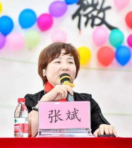 盡我所能、人人公益 | “邦計劃”助醫、助學活動走進河南登封