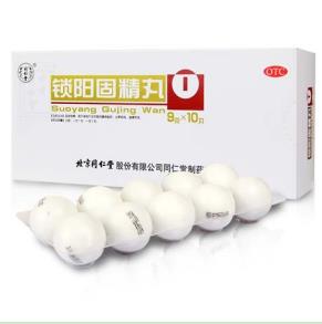 腰膝酸軟脫發什么原因？找出原因調理才有效
