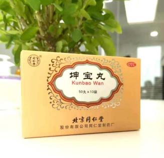 女性絕經期有哪些癥狀