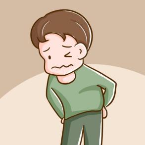 男人腎陽虛是怎么回事呢？