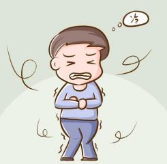 男人經常腎陽虛是怎么回事？5個方面幫你避雷