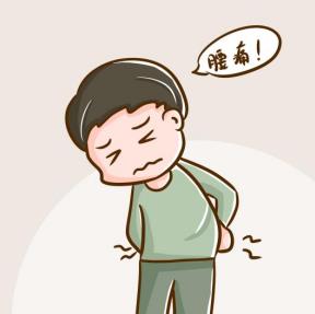 腎精虧虛腎陽(yáng)不足吃啥藥好？