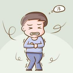 腎陽虛應該怎么調節？