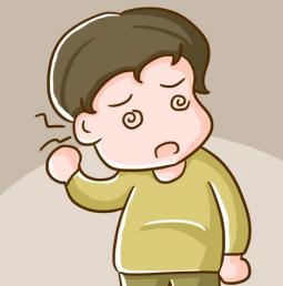 腎虛頭暈耳鳴的食療方法有哪些？可以試試以下3種食療