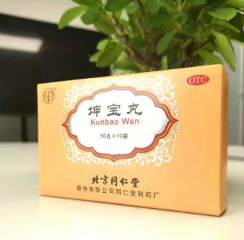 絕經前后月經紊亂怎么辦