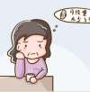 女人絕經前的征兆是什么