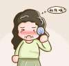 女性失眠潮熱多汗吃什么調理好