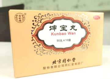 腎虛能引起心煩易怒嗎