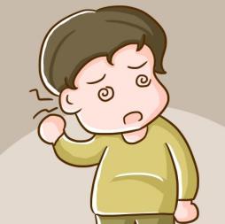 頭暈耳鳴是吃什么藥好？這4種情況不需要用藥