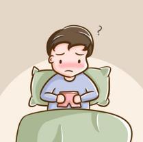 鎖陽固精丸是溫補腎陽的嗎？有效嗎？