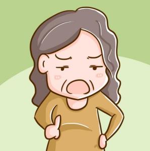 女人養生抗衰的中醫療法你知道哪些