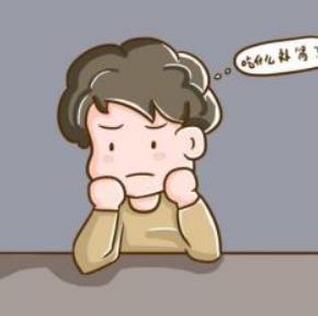 男人冬季怎樣養生