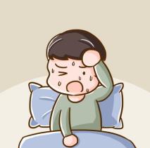 腎陽虛的調(diào)理方法有什么？5個方法缺一不可
