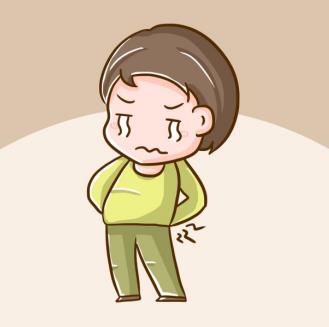 女性養生補腎的中藥該怎么選