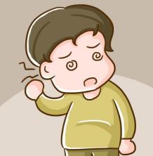腎虛吃什么藥調理比較好？