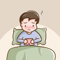 頻繁的遺精是什么原因？3條，每一條都不能忽視