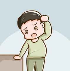 腎陽虛會頭暈沒勁嗎？該吃什么調理？