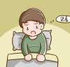 男人補精養腎吃什么好