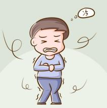 調理腎陽虛有妙招，腎陽虛的飲食禁忌是什么？