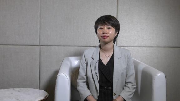 解決婦女乳腺痛點 以嶺藥業乳結泰膠囊隆重上市