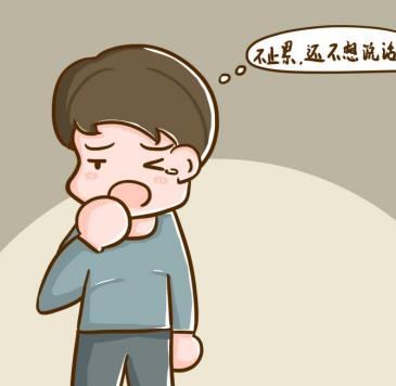 為什么會(huì)心悸頭暈乏力？心悸頭暈乏力吃什么藥？