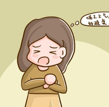 心慌氣短四肢無(wú)力吃什么藥？用藥需注意什么