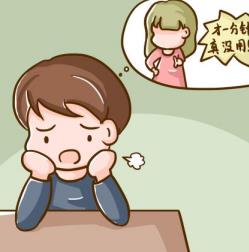 男人早泄用什么中成藥好？好方子要記牢