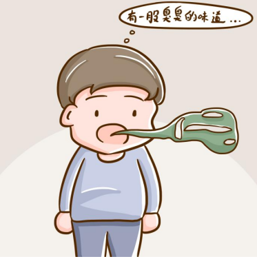 幽門螺桿菌陽性的危害有哪些？