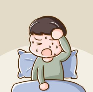溫腎固精吃什么效果好？這幾種補(bǔ)腎食材不要錯過