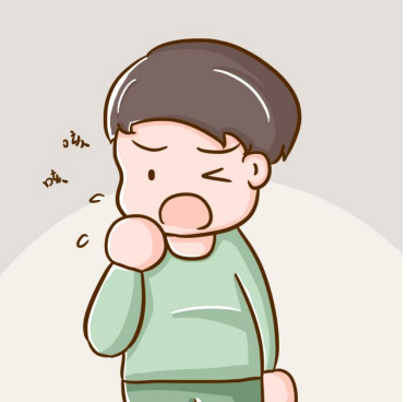 胃食管反流咳嗽特點有哪些？該怎么緩解？