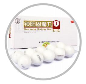 補腎有什么好的方法？4個養(yǎng)腎方法送給你