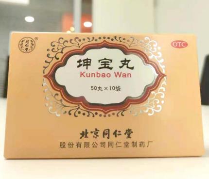 中年女性潮熱多汗渾身乏力怎么回事