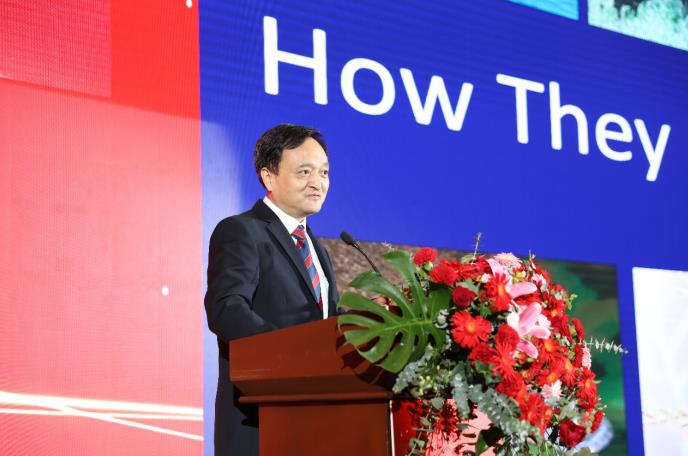 健康睡眠，才是幸福之源！分享確保良好睡眠的12個建議