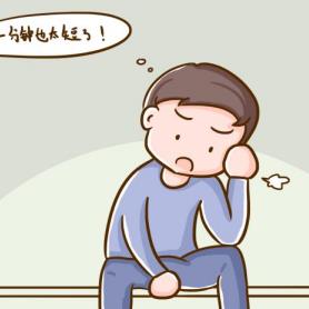 溫腎固精多吃什么好？這幾種食材幫你溫腎固精
