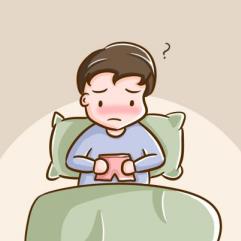 調理有方，陰虛遺精吃什么藥好？