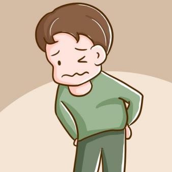 今日話題：男人補腎應該吃什么？