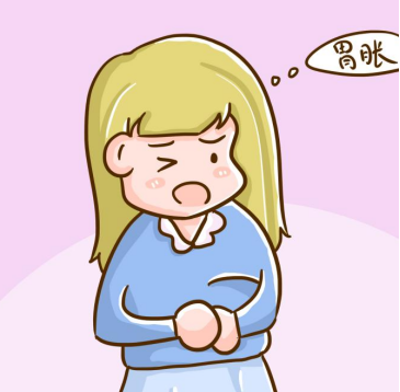 該如何快速緩解十二指腸潰瘍？哪種方法好？