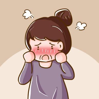 女性肝腎陰虛怎么調理