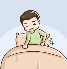 腰膝酸軟吃什么中藥？找出病因，對因治療