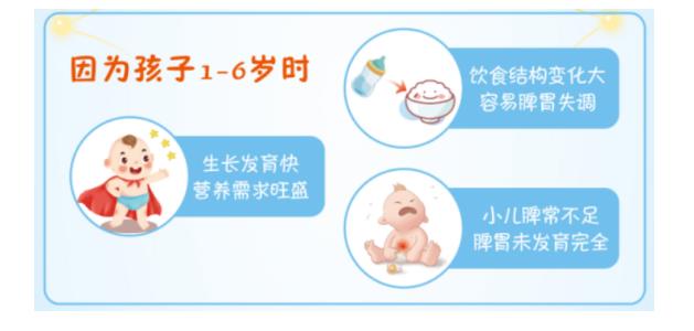 丁桂薏芽健脾凝膠作用，效果怎么樣？