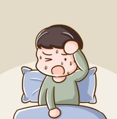 腎氣虛的處理，腎氣虛吃鎖陽固精丸怎么樣呢？