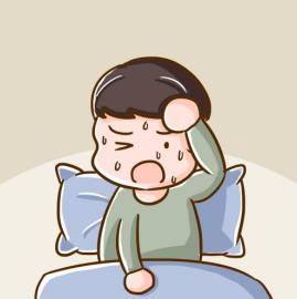 腎虛盜汗遺精吃什么中藥治療呢？