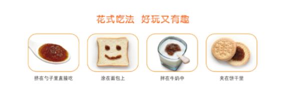 兒童一直厭食伴嘔吐怎么回事，怎么辦？