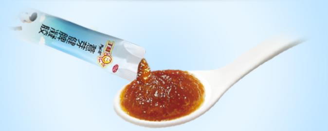 三歲寶寶脾虛的癥狀，什么藥治小兒脾虛？