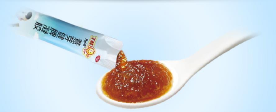 寶寶健脾的食物，吃什么好？