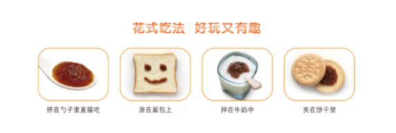 丁桂薏芽健脾凝膠2歲用量，使用方法是什么？