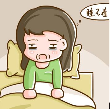 女性補腎用什么藥好