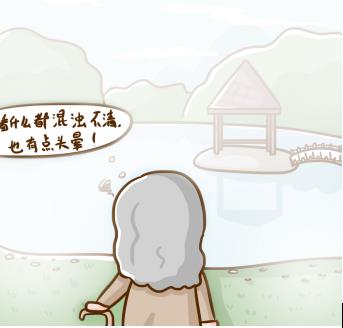 玻璃體混濁發病原因有哪些？