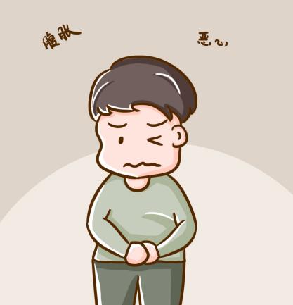 幽門螺桿菌有哪些危害？該如何治療？