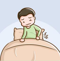 如何做一個腎斗士，補腎吃什么藥效果好呢